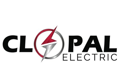 Clopal Electric