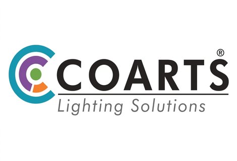 Coarts Lighting