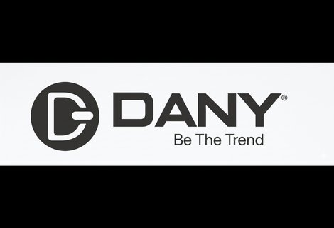 Dany