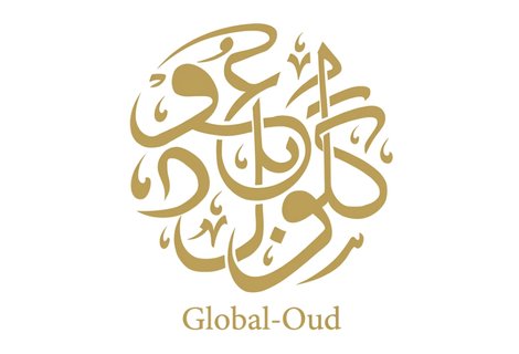 Global Oud