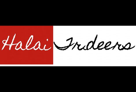 Halai Traders