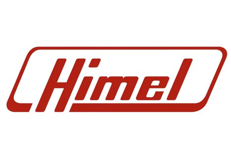 Himel