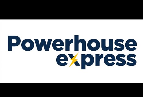 Powerhouse Express