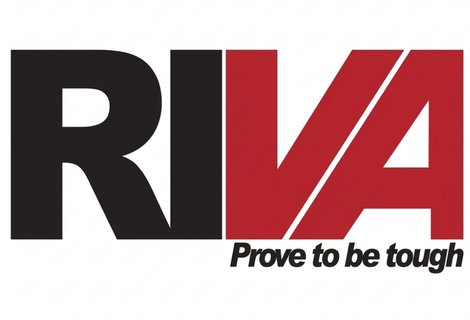 Riva