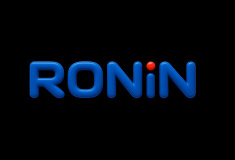Ronin