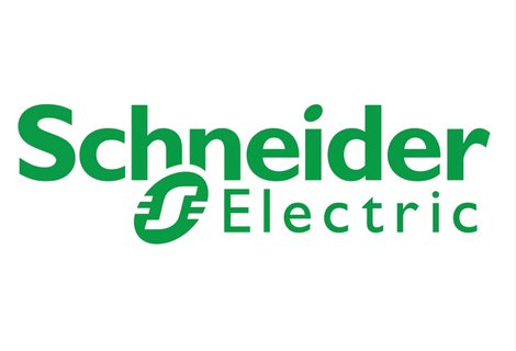 Schneider Electric