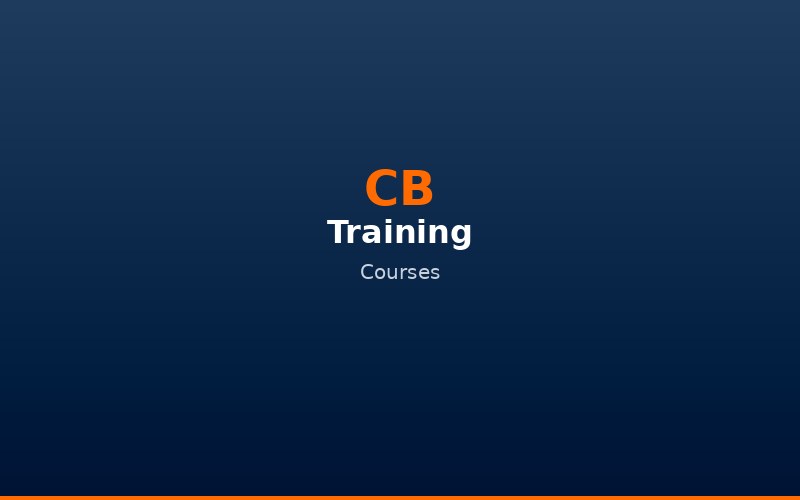 Digital Marketing Training Courses Pakistan - Creator Biz